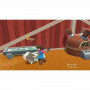 Video game for Switch Just For Games Harvest Moon: The Winds of Anthos
