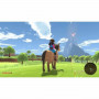 Video game for Switch Just For Games Harvest Moon: The Winds of Anthos