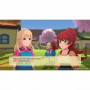 Videospiel für Switch Just For Games Harvest Moon: The Winds of Antho