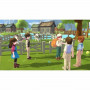 Video game for Switch Just For Games Harvest Moon: The Winds of Anthos