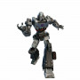 PlayStation 4 Video Game Fortnite Pack Transformers (FR) Download code