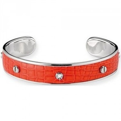 Pulsera Mujer Morellato BY12