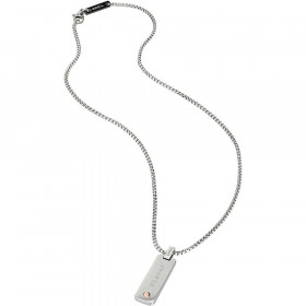 Collana Uomo Breil TJ2317