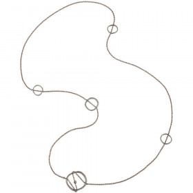 Collana Donna Breil TJ2318