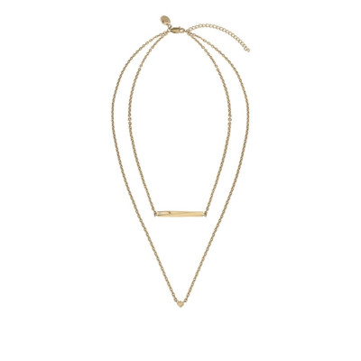 Collana Donna Breil TJ3010