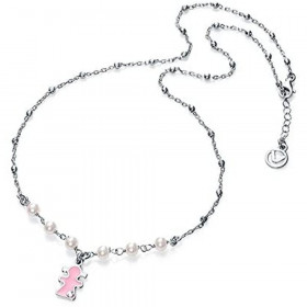Collana Donna Viceroy 1211C000-90