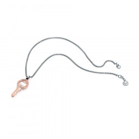 Collana Donna Viceroy 2248C09019