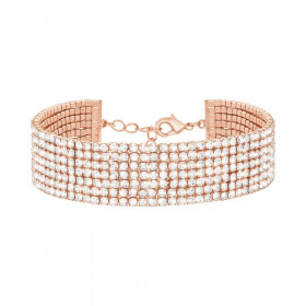 Bracciale Donna Stroili 1668679