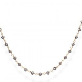 Collana Donna Amen CLRF45