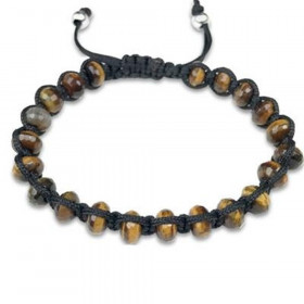 Pulsera Hombre Frank 1967 7FB-0099