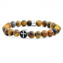 Pulsera Hombre Frank 1967 7FB-0355