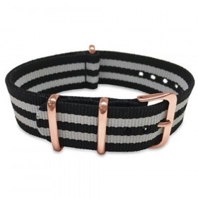 Bracciale Uomo CO88 Collection 5-NTS004