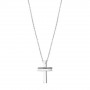 Collana Donna Lotus LS1984-1/1