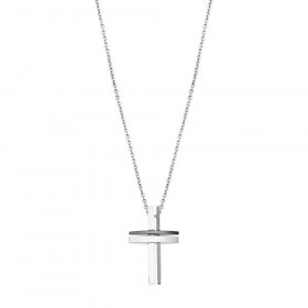 Collana Donna Lotus LS1984-1/1