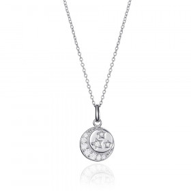 Collana Donna Viceroy 71059C000-30