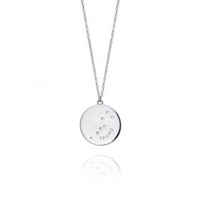 Collana Donna Viceroy 61014C000-38T