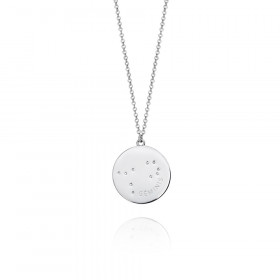Collana Donna Viceroy 61014C000-38G