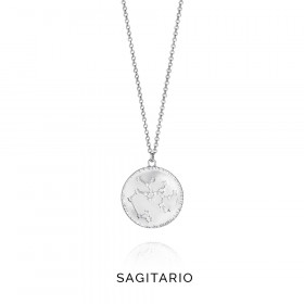Collana Donna Viceroy 61014C000-38SA