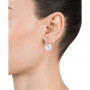 Orecchini Donna Viceroy 7136E000-68