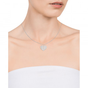 Collana Donna Viceroy 61065C100-36