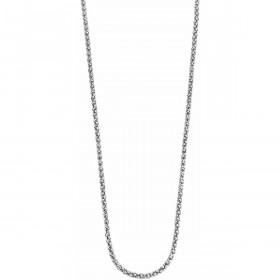 Collana Uomo Lotus LS2297-1/1