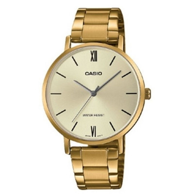 Reloj Mujer Casio (Ø 36 mm)