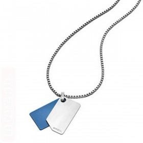 Collana Uomo Breil BONFIRE