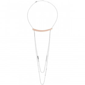 Collana Donna Breil BANGS