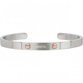 Herrenarmreif Breil 9K SIZE S