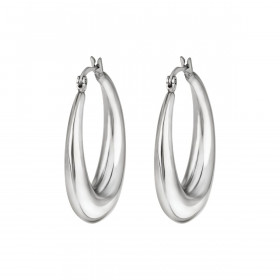 Orecchini Donna Breil TJ3044