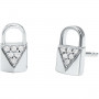 Boucles d´oreilles Femme Michael Kors MKC1010AN040 sur la caverne des