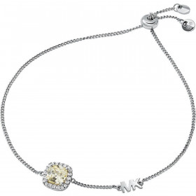 Bracciale Donna Michael Kors MKC1404BJ040