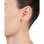 Ladies' Earrings Viceroy 1458E01012