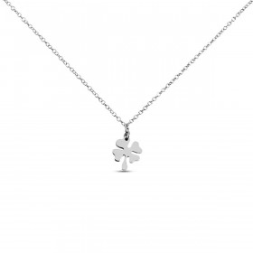 Collana Donna Stroili 1603000