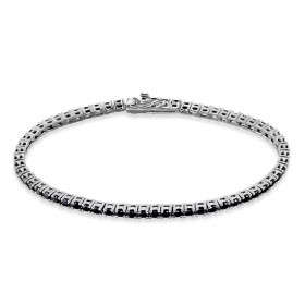 Bracciale Uomo Stroili 1619157