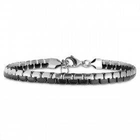 Bracciale Uomo Stroili 1606648