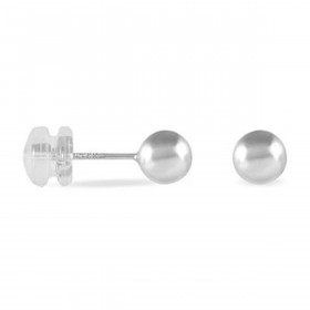Orecchini Donna Stroili 14009389