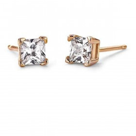 Orecchini Donna New Bling 921182094