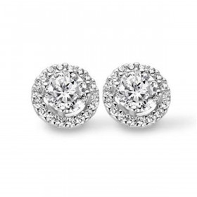 Orecchini Donna New Bling 9NB-0140