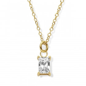 Collana Donna New Bling 9NB-0538