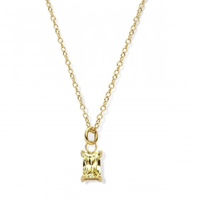 Collana Donna New Bling 9NB-0541