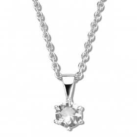 Collana Donna New Bling 9NB-0424