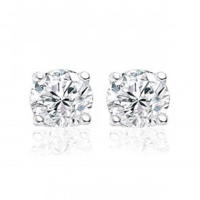 Orecchini Donna New Bling 9NB-0002