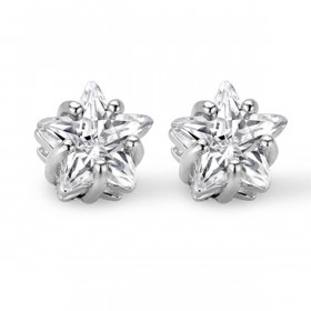 Orecchini Donna New Bling 9NB-0449