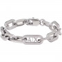 Bracelet Homme Armani Exchange AXG0117040
