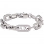 Pulsera Hombre Armani Exchange AXG0117040