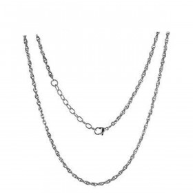 Collana Donna Lockits 980600420