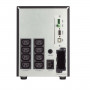 Système d'Alimentation Sans Interruption Interactif Legrand LG-311061