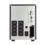 Système d'Alimentation Sans Interruption Interactif Legrand LG-311063