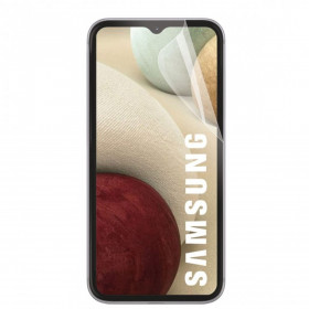 Protettore Schermo per Cellulare GALAXY A53 Mobilis 036265